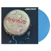 Image de Rocka Rolla (50th Anniversary Edition) Édition Limitée Vinyle Bleu Vinyle album