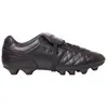 Image de Pantofola D Oro Chaussures De Football Emidio Premio Fg