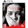 Image de Maid of Sker PS5 Playstation 5