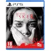 Image de Wales Interactive, Demoiselle de Sker