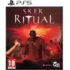 Image de Curve digital, Sker Ritual PS-5 UK