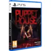 Image de Puppet House
