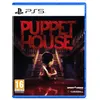 Image de Puppet House PS5 Playstation 5