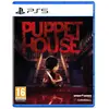Image de Curveball, Puppet House
