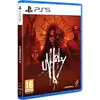 Image de Unholy