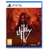 Image de Unholy PS5 Playstation 5