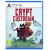 Image de Crypt Custodian
