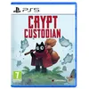 Image de Crypt Custodian PS5 Playstation 5
