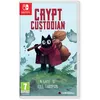 Image de Crypt Custodian Nintendo Switch Nintendo Switch