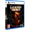 Image de Dead Reset PS5 Playstation 5