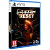 Image de Wales Interactive, Dead Reset