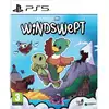 Image de Windswept
