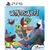Image de Windswept Playstation 5