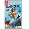 Image de Windswept