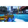 Image de Taxi Chaos 2