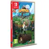 Image de Under the Island - Switch