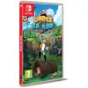 Image de Nintendo Games Switch Under The Island