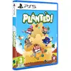 Image de PLANTED ! PS5