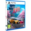 Image de Playstation Games Ps5 Jdm: Japanese Drift Master