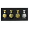 Image de Boadicea the Victorious Bestsellers Discovery Set Parfum 1 art.