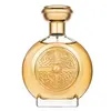 Image de Boadicea the Victorious Lannosea Parfum 1000 ml