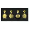 Image de Boadicea the Victorious Amber Travel Set Parfum 1 art.