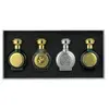 Image de Boadicea the Victorious Citrus Travel Set Parfum 1 art.