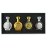 Image de Boadicea the Victorious Floral Travel Set Parfum 1 art.