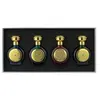 Image de Boadicea the Victorious Royal Sapphires Discovery Set Parfum 1 art.