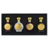 Image de Boadicea the Victorious Eternal Sapphires Discovery Set Parfum 1 art.
