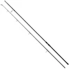 Image de Fox International Canne Carpfishing Eos X Full Shrink