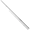 Image de Fox International Canne Carpfishing Eos X Traveller Full Shrink Tele