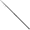 Image de Fox International Canne Carpfishing Eos X Tele