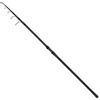 Image de Fox International Canne Carpfishing Eos X Tele