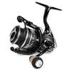 Image de Fox Rage Moulinet Spinning Rage Tr