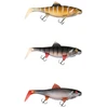 Image de Fox Rage Leurre Souple Giant Replicant Wobble 350 Mm