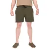 Image de Fox International Short De Bain Collection 3XL