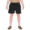 Image de Fox International Short De Bain Collection