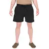 Image de Fox International Short De Bain Collection 3XL