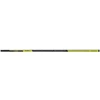 Image de Matrix Fishing Canne à Pêche Torque Carp Power
