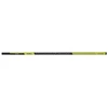 Image de Matrix Fishing Canne à Pêche Torque Carp Power Pack