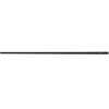 Image de Matrix Fishing Section Butt Torque Carp 6 M