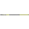 Image de Matrix Fishing Section Butt Torque Carp 8.5 M