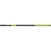 Image de Matrix Fishing Section Butt Torque Carp 10 M