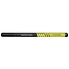 Image de Matrix Fishing Mini Extension Pole Torque Carp 10 M