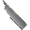 Image de Matrix Fishing Canne à Pêche Xtr200 Ultra Power