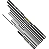 Image de Matrix Fishing Canne à Pêche Xtr300 Ultra Power