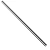 Image de Matrix Fishing Kit De Canne Pole Xtr Match Standard 2.5 M