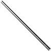 Image de Matrix Fishing Kit De Canne Pole Xtr Short Match 2 M