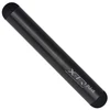 Image de Matrix Fishing Protecteur De Section Xtr 4
